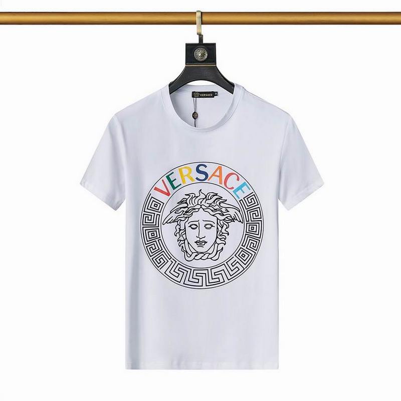 Versace Men's T-shirts 420